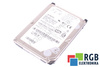 DK23EB-20 HITACHI 20GB, ATA, 2.5", HDD