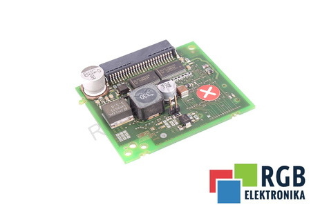 11744.030 SUETRON DALIMS