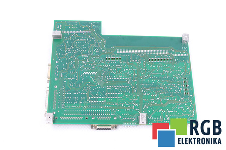 1460.017.04 PARKER SKIRTAS SVAHX-S SVAHX2500S/232