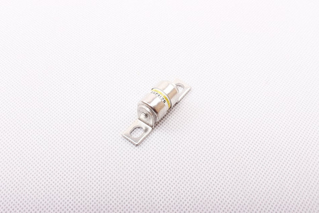 SAUGIKLIS 25FH75 HINODE AC75A, 250V