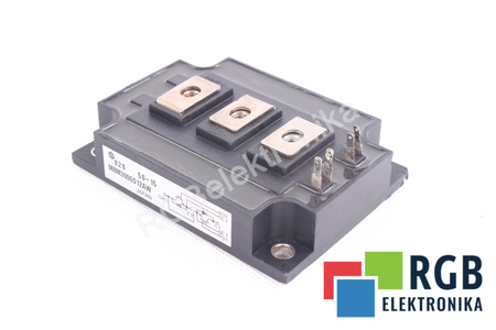 MBM300GS12AW HITACHI