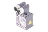 MCS06F41-SRMB0-A11N-ST5S00N-R0SU LENZE GALINIS LANCE