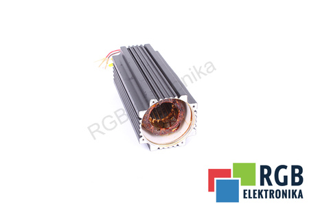 BH-226-C-63-B3E106 KOLLMORGEN SEIDEL STATORIAUS