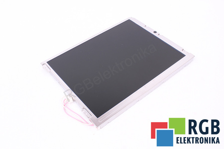 LQ121S1DG21 SHARP LCD MATRICA