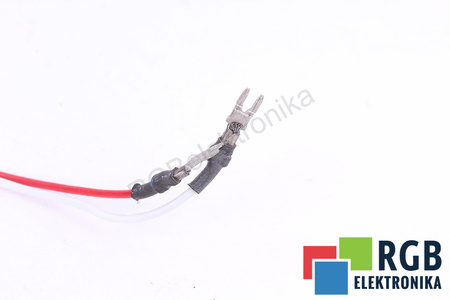 A06B-0143-B175#7000 FANUC LIZDAS