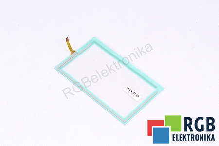 ETC-0557A1-10823-CAFUJIN 142X857MM, 4PIN LIESTI