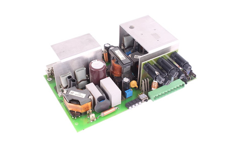 EG072818-B/03 SCHRACK