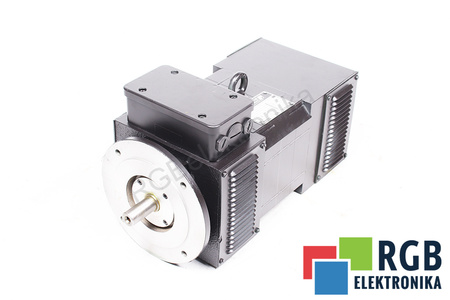 GL112/2-S RELIANCE ELECTRIC