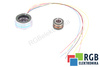 TS2640N821E64 TAMAGAWA SMARTSYN IŠSPRĘSTI