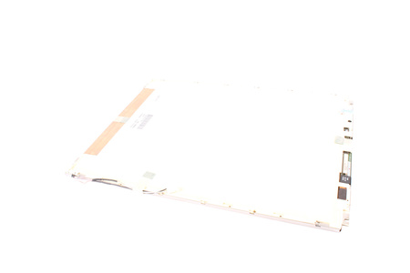 TX34D76VC1CAA HITACHI LCD MATRICA