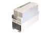 EMB9342-E LENZE 00396404