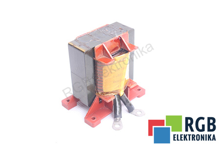 1.9310.300 ASCOM SKIRTAS MPSVP60-20 DROSSELIS