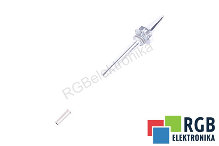 DN-SC0001E DENON INSTRUMENTS 1MM LITAVIMO IŠLYDYMO ANTGALIS