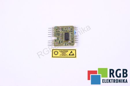 8602E.H1 LENZE HIBRIDINIS MODULIS