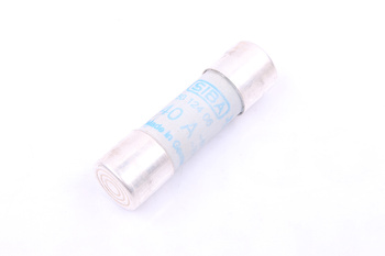 SAUGIKLIS 5012406 SIBA ULTRA RAPID 40A, 690VAC SAUGIKLIS