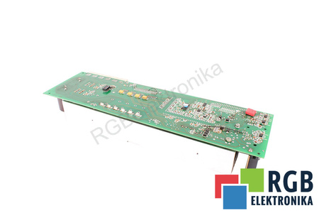 ASR25874D-H BALDOR ASR27266D-H