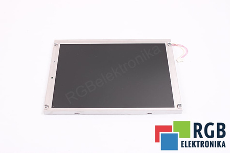 NL8060BC31-28D NEC 12.1" LCD MATRICA