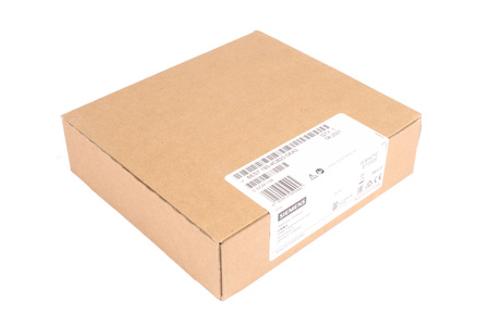 6ES7193-4CB20-0AA0 SIEMENS