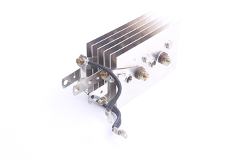 C67117-A5306-A592 SIEMENS SSI12E11/12-DB250/330-70S/120G