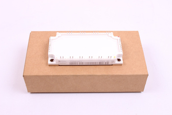 FS100R12KE3 INFINEON