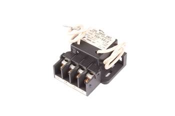 RITĖ TCU-50CU YASKAWA