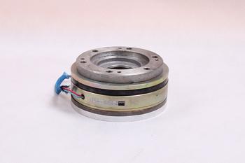 8661116E1A BINDER STABDYS