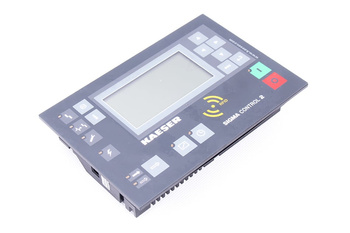SC2MCSIO KAESER SIGMA CONTROL 2 7.9700P0