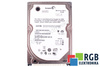 ST980815A SEAGATE MOMENTUS 5400.3 80GB, ATA, 2.5", HDD