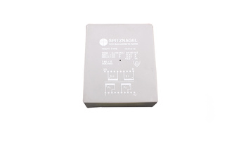 1031212 SPITZNAGEL TRANSFORMATORIUS