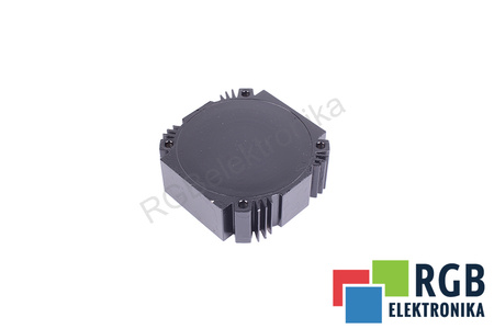 A-071AA-06C LOHER VARIKLIO DANGTIS