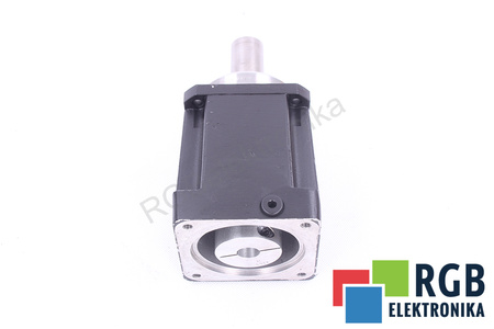 GTP110-M01-005B05 BOSCH REXROTH PAVARA