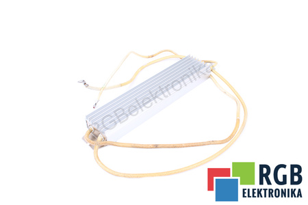 BK0-NC1072-H17 MICRON