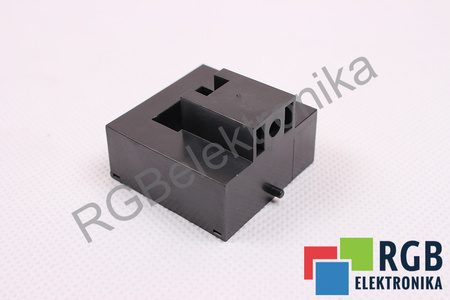 UND-300B/75 YASKAWA SROVĖS TRANSFORMATORIUS