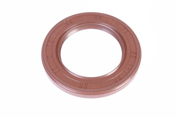 40X62X7 DICHTOMATIK VIAS FPM PAKAVIMAS