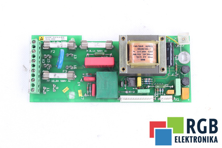 029.121282 ALSTOM SKIRTAS D380 MINISEMI