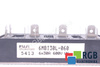 6MBI30L-060 FUJI ELECTRIC
