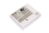 EMZ9371BC LENZE ID.-NO.13153727 VALDYMO IR VALDYMO PULTAS