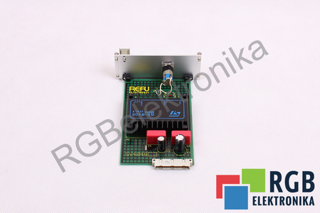 SV404801 REFU ELEKTRONIK SV 4048 004049 A3