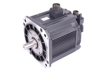 SGMDH-45A2B-YR15 YASKAWA