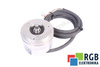 ROD426.100001-03 HEIDENHAIN ID.NR.376846-78 CODER