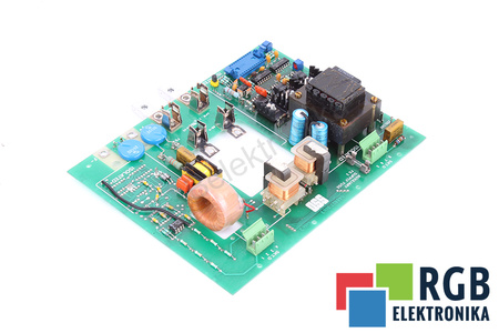 048627 ISS1 SSD DRIVES