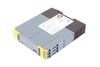 3SK1211-2BB40 SIEMENS SIRIUS SAUGOS RELĖ