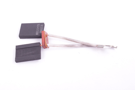 327539 BAUMÜLLER SKIRTAS GNAF112 ELEKTRINIAI VARIKLIO ŠEPEČIAI