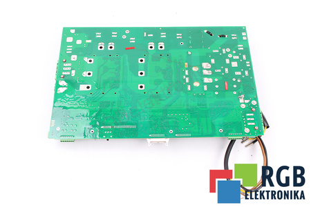 ID.NR.555689-17 HEIDENHAIN 555830-07