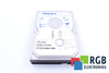 YAR41BW0 MAXTOR DIAMONDMAX 3.5" 60GB ATA