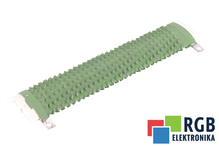 ATSPARUMAS ZPC0008153012RK00 12OHM