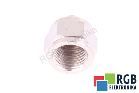 LAPN 8 SKF REDUKCINĖ JUNGTIS VIENO TAŠKO TEPIMO ĮRENGINIUI