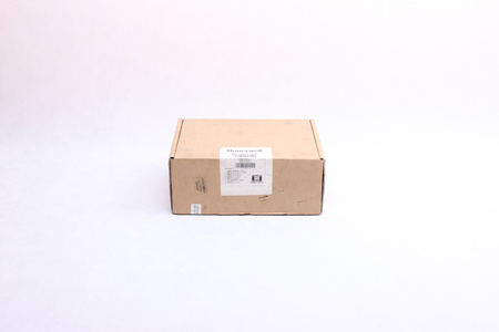 MHT2040AT FUJITSU 40GB