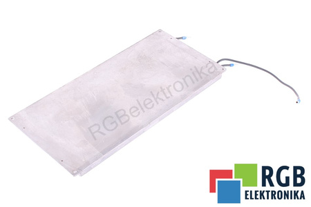 ATSPARUMAS 2 OHM IWAKI 2OHM ATSPARUMAS