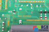 581D356D PANASONIC DALIMS